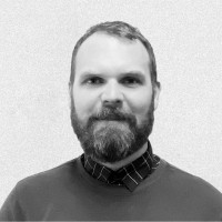 Daniel Bussell