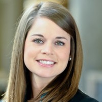 Leslie Hoopengardner, Cae, Cmp