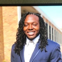 Montrell Presley