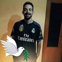Jose Lopez Capel
