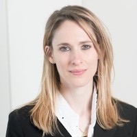 Chiara Gloder