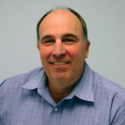 Gary Keyser