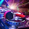 dj alex