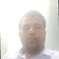 vipul barot