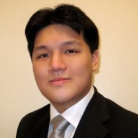Wai Chun Yong