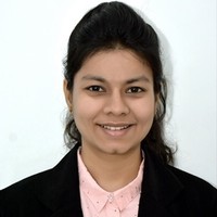 NEHAL THAKKAR
