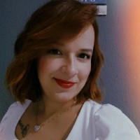 Pamela Silva
