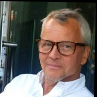 Petri Flack Ranta