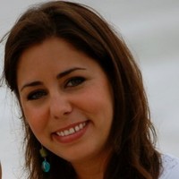 MJ Sams