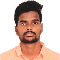 Bharathi Baskaran