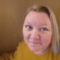 Caroline Brown