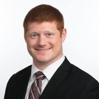 Andrew Maloy