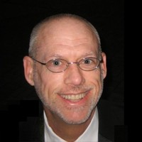J. Alan HartSouthworth