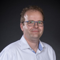 Gert Van Appeldoorn