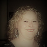 Sarah Freeman