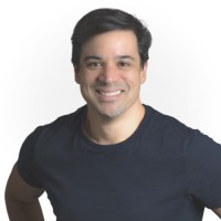 Juan Carlos Golindano Sosa