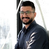 Ali Yarub