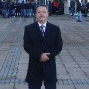 Nelson Bicca