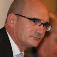 Pascal Jacob