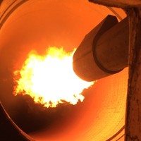 JAVIER ESTEBAN CUCHO LAGO