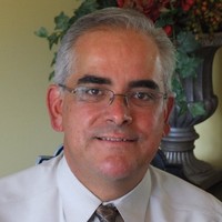 Mario Ochoa