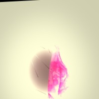 Jasmine Sultana Lisa