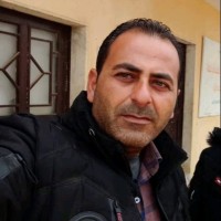 Husam Kaidouh