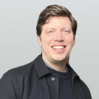 Nathan Idzinga