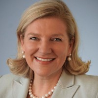 Isabel Witte