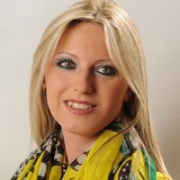Giada Desideri