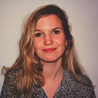 Marianne Tillema