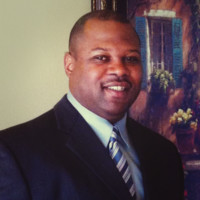 Glenn Norris