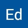 Ed Men