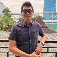 Andika Rahyudi