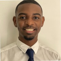 Malik Johnson