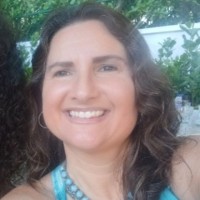 Gabriela A. Tabares