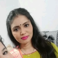 jaimini suthar
