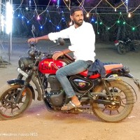 Rk Rajarajan