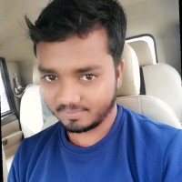 Rambriksh Sharma