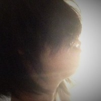 Saori Ando