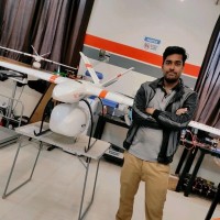 Sachin Bharti