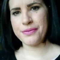 Suelen Maia