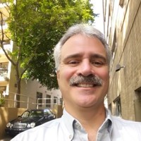 Mark Hindman