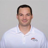 Aj Durso
