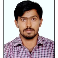 Rangeesh Balaji Mv