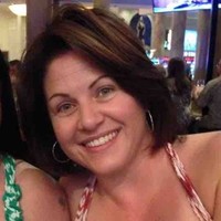 Colleen Gray