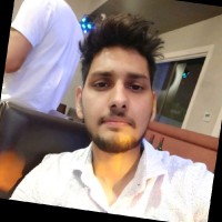 Mohit Kumar