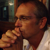 Michael Forbes
