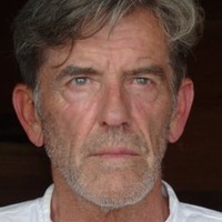 Denis Drummond