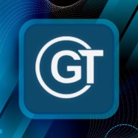 Graphite Technology Latam
